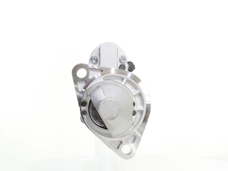 OEM 233008H50A ALANKO Käynnistysmoottori 10439476 varten NISSAN, MITSUBISHI
