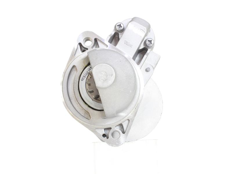 OEM CS1441 ALANKO Starter 10439482 for HYUNDAI, KIA