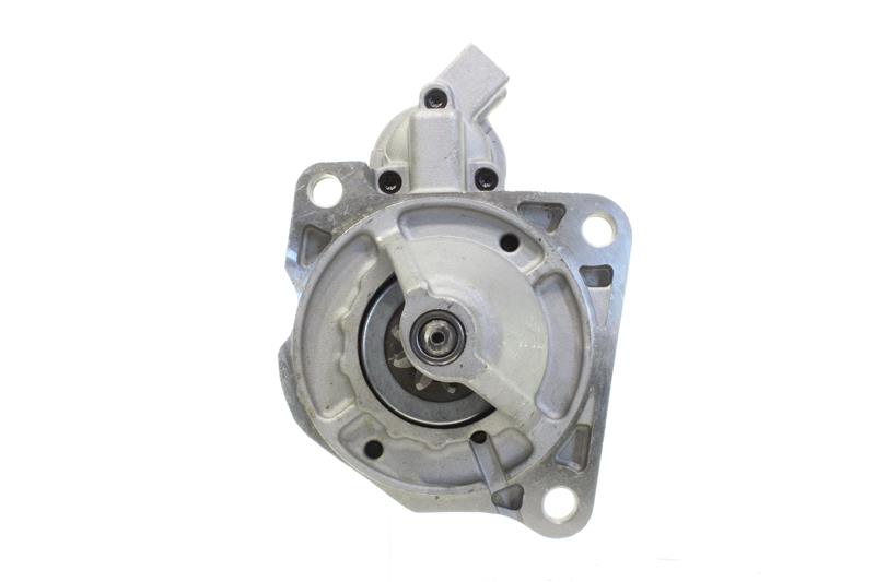 OEM 2C3511001AA ALANKO Käynnistysmoottori 10439483 varten FORD, FORD USA