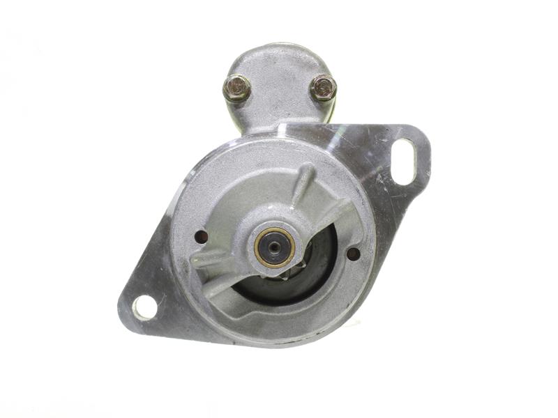 Startmotor ALANKO 10439485