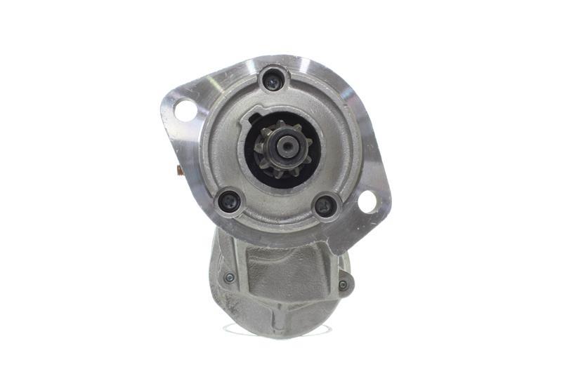 OEM 3049006 ALANKO Käynnistysmoottori 10439487 varten