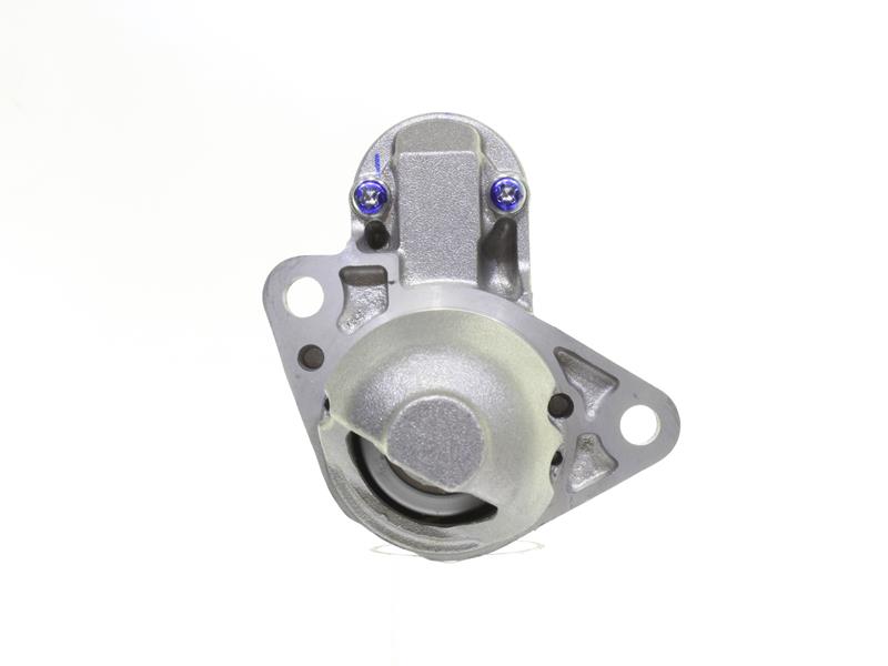 ALANKO Motorino avviamento (10439493) per SMART FORTWO Cabrio (451) 1.0 (451.431, 451.480) (52 KW / 71 CV / dal 2007)