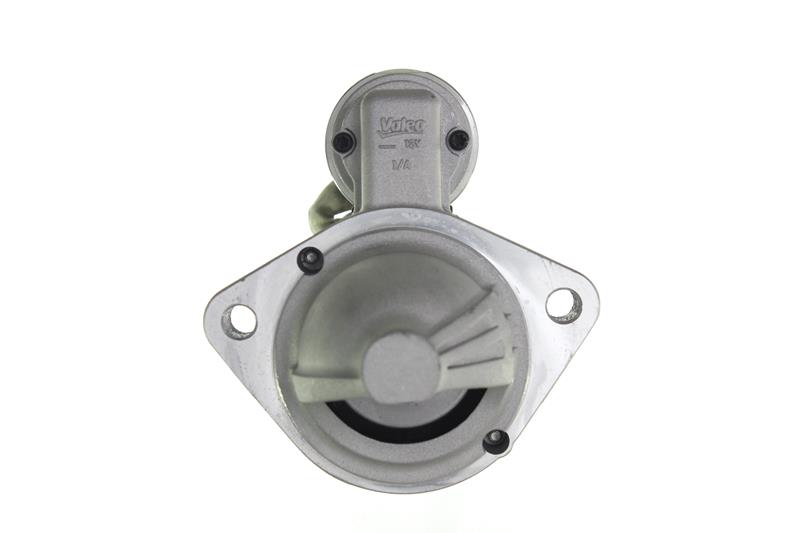 OEM 076911023B ALANKO Starter motor 10439494 for VW, AUDI, SKODA, SEAT