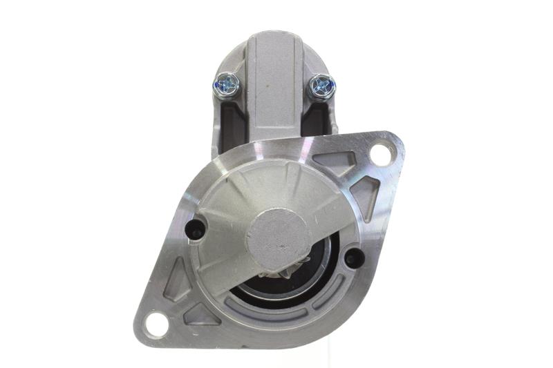 OEM 1523163014 ALANKO Käynnistysmoottori 10439499 varten