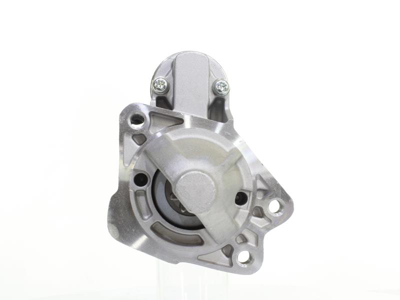 OEM ZJ0118400A ALANKO Motor de arranque 10439500 para MITSUBISHI, MAZDA, MERCURY