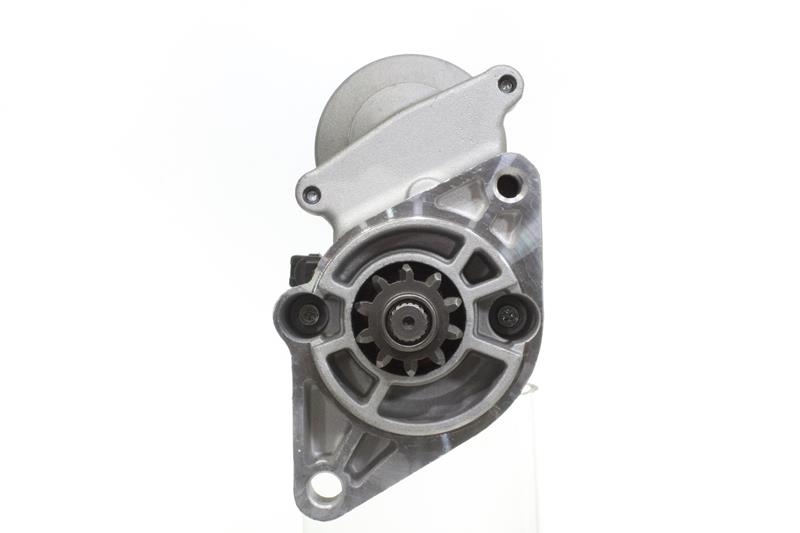 OEM 2810021060 ALANKO Motor de arranque 10439506 para TOYOTA, WIESMANN