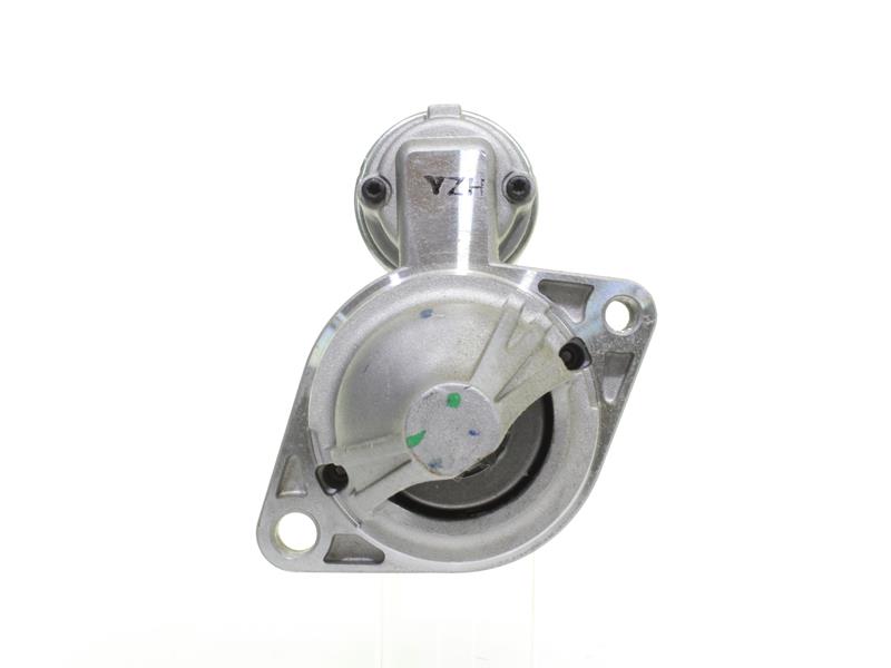 ALANKO Startmotor 10439508 Startmotor ALANKO 10439508
