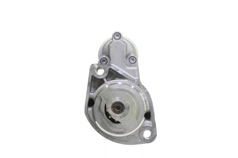 OEM A0061514101 ALANKO Starter 10439512 for MERCEDES-BENZ, MAYBACH