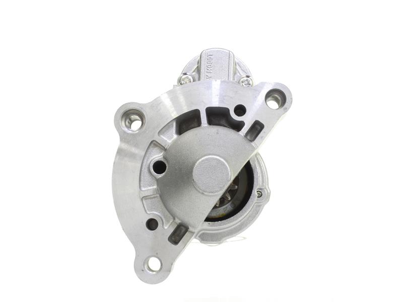 OEM 5802W3 ALANKO Käynnistysmoottori 10439514 varten PEUGEOT, CITROЁN