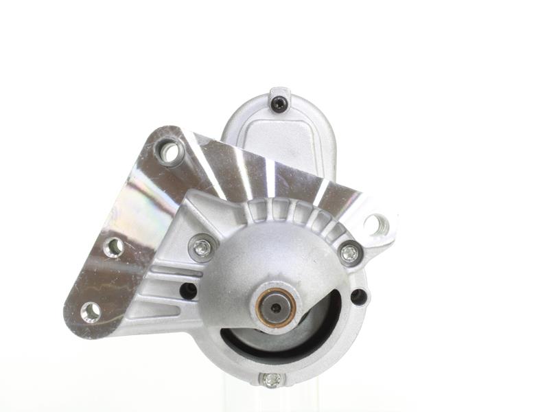 OEM 5802AA ALANKO Startmotor 10439515 voor OPEL, PEUGEOT, CITROЁN, PIAGGIO