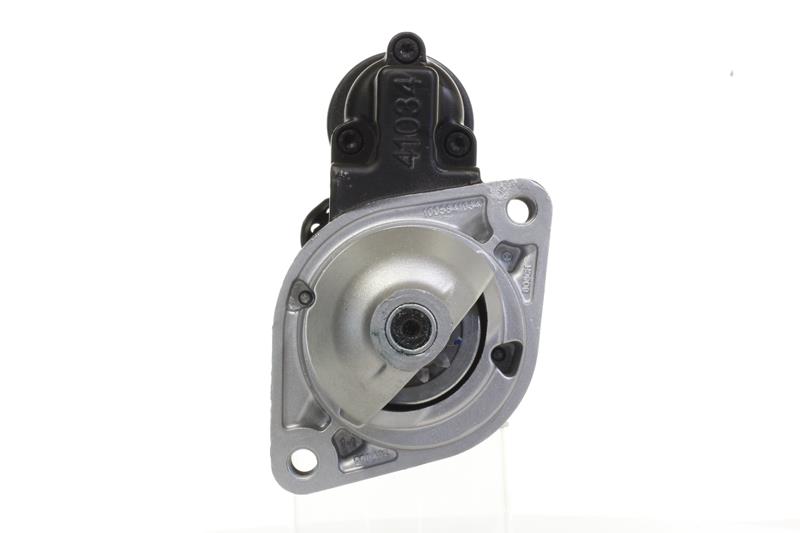 OEM A2719060200 ALANKO Käynnistysmoottori 10439516 varten MERCEDES-BENZ