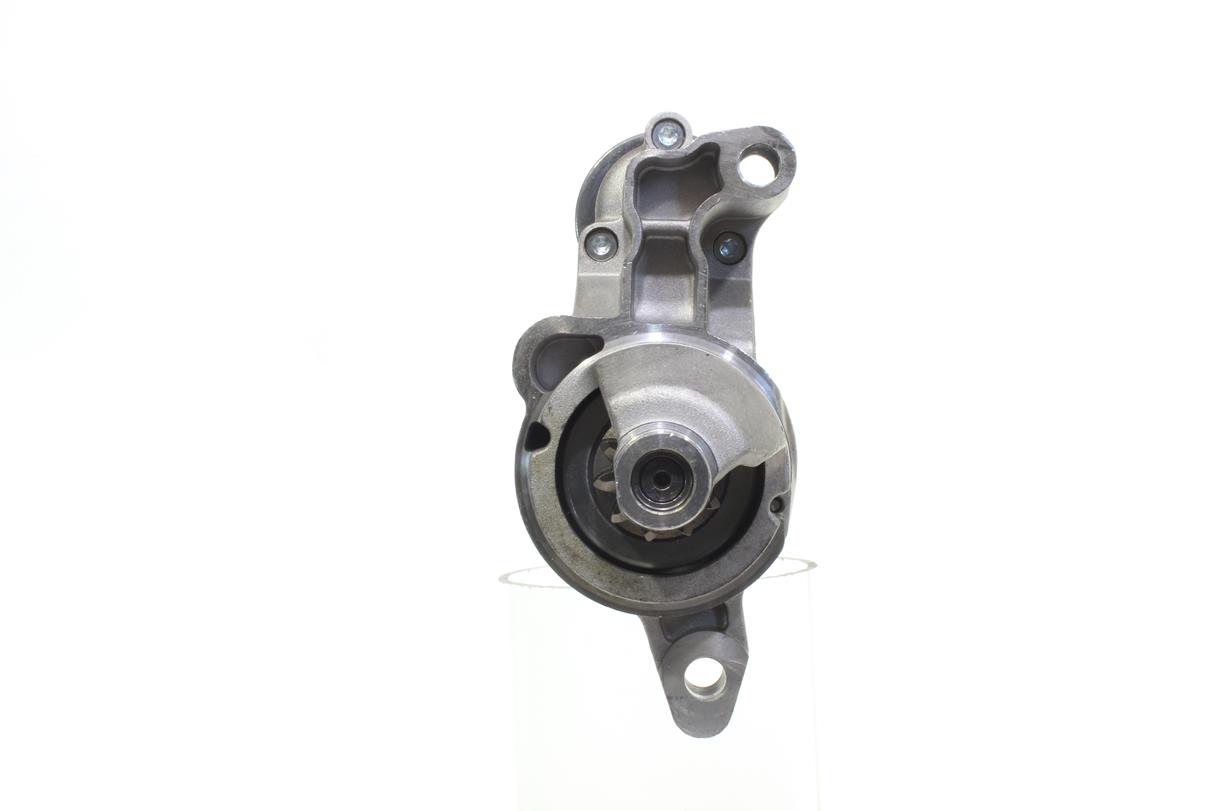 OEM 03L911021C ALANKO Käynnistysmoottori 10439519 varten VW, AUDI, SKODA, PEUGEOT, SEAT