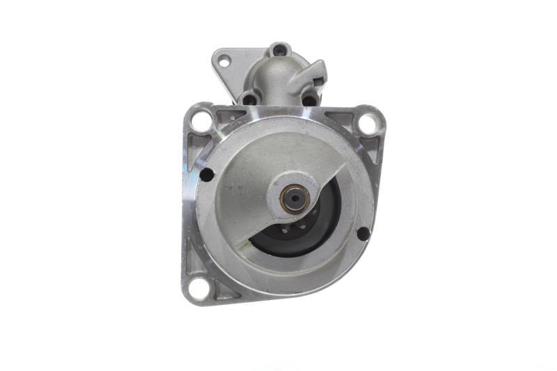 OEM 4172004 ALANKO Motorino avviamento 10439529 per FIAT, ALFA ROMEO, LANCIA, IVECO, FERRARI