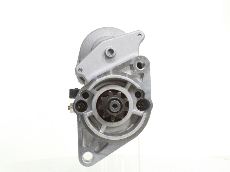 OEM AM809215 ALANKO Käynnistysmoottori 10439531 varten