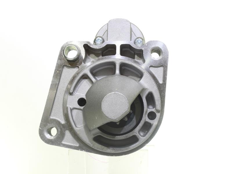 Starter (10439533) fra ALANKO for CHRYSLER VOYAGER IV (RG, RS) 2.4 (108 KW / 147 HK / Fra 2000)