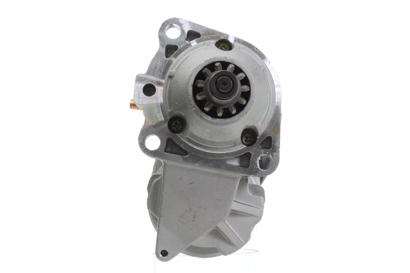 OEM RE70474 ALANKO Käynnistysmoottori 10439536 varten