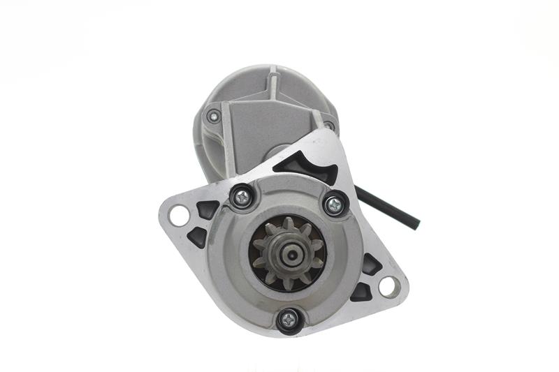 OEM A0061510401 ALANKO Starter motor 10439537 for MERCEDES-BENZ, MITSUBISHI, SMART