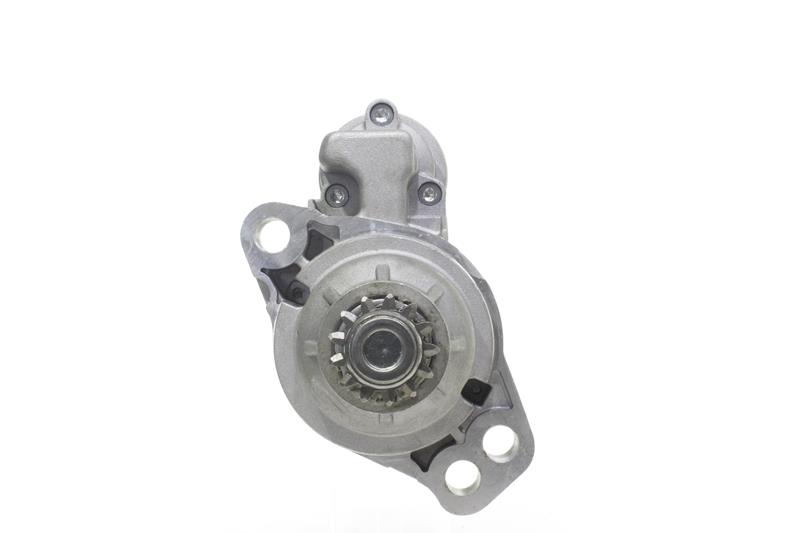 ALANKO Startmotor 10439541 Startmotor ALANKO 10439541