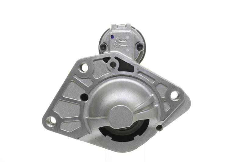 OEM 2330000Q3J ALANKO Démarreur 10439543 pour RENAULT, MERCEDES-BENZ, NISSAN