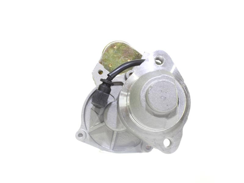 OEM DB5BC ALANKO Starter motor 10439544 for HONDA