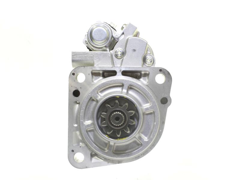 OEM M008T62471 ALANKO Käynnistysmoottori 10439545 varten VOLVO, MITSUBISHI