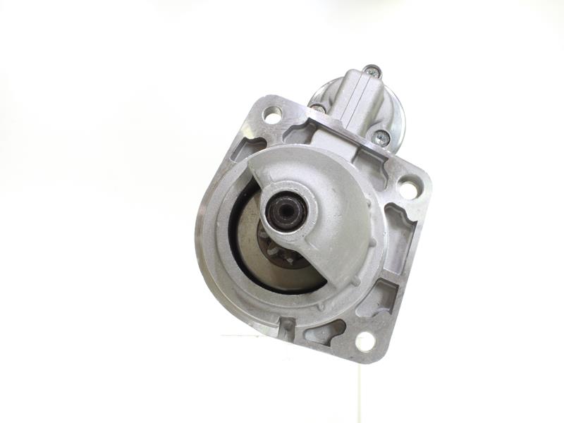 OEM 35532059F ALANKO Käynnistysmoottori 10439546 varten FIAT, JEEP, CHRYSLER