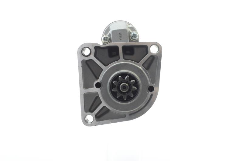 OEM 7421036377 ALANKO Käynnistysmoottori 10439550 varten VOLVO, RENAULT, RENAULT TRUCKS