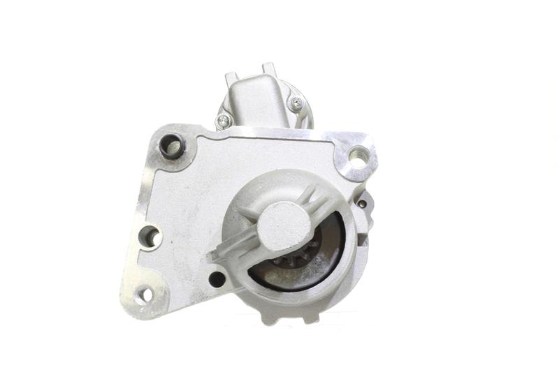 OEM 5802AA ALANKO Startmotor 10439553 voor OPEL, PEUGEOT, CITROЁN, PIAGGIO