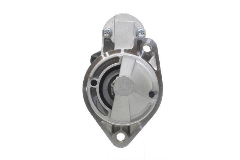 OEM 233003329R ALANKO Démarreur 10439554 pour RENAULT, NISSAN, DACIA, RENAULT TRUCKS, DAEWOO