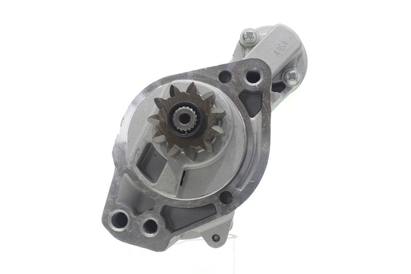 OEM M002TS0671 ALANKO Käynnistysmoottori 10439555 varten MITSUBISHI