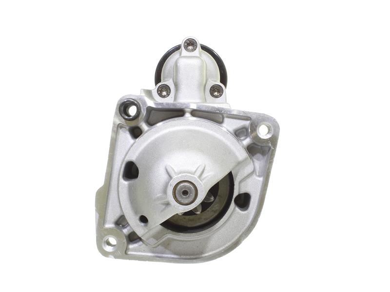OEM 51984357A152 ALANKO Käynnistysmoottori 10439556 varten FIAT