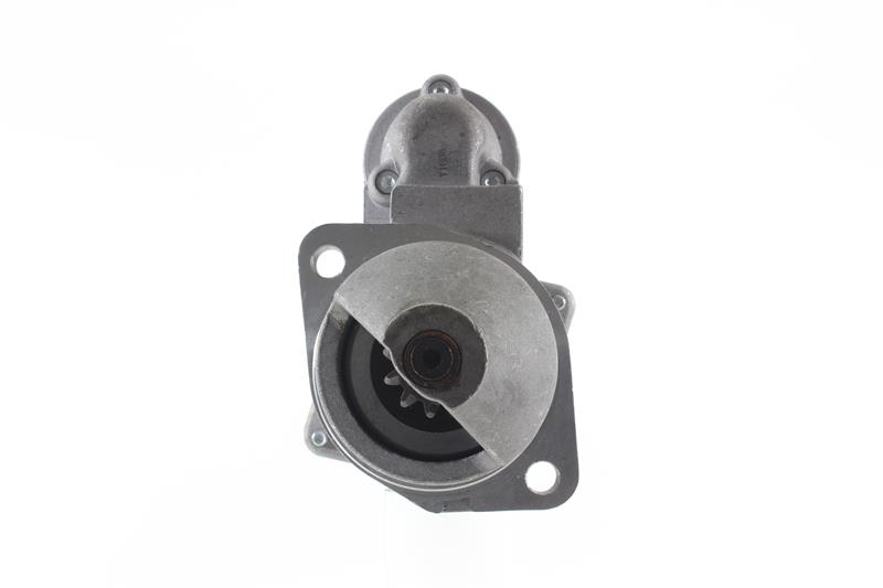 OEM RE684701 ALANKO Käynnistysmoottori 10439557 varten