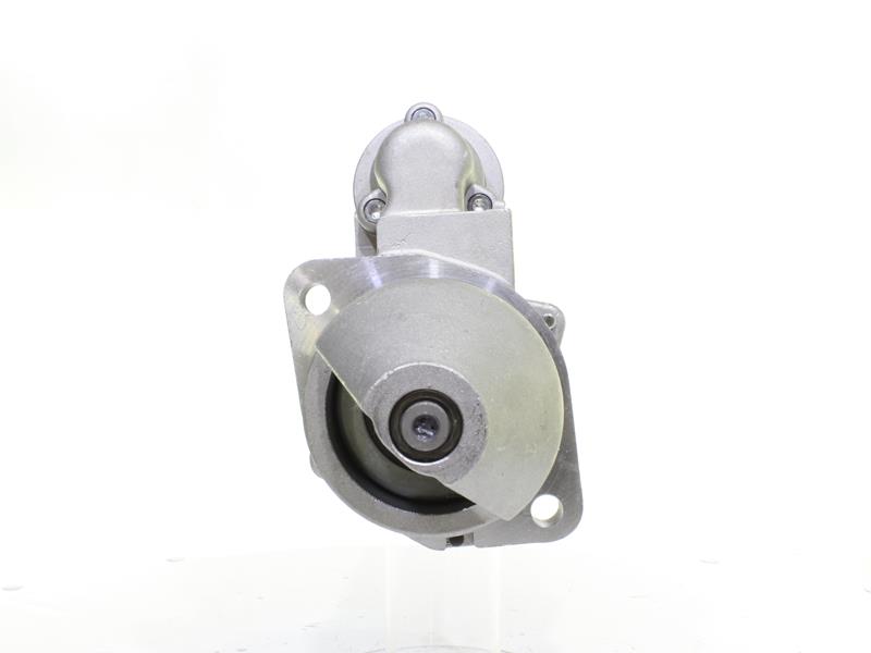OEM SE501865 ALANKO Käynnistysmoottori 10439558 varten