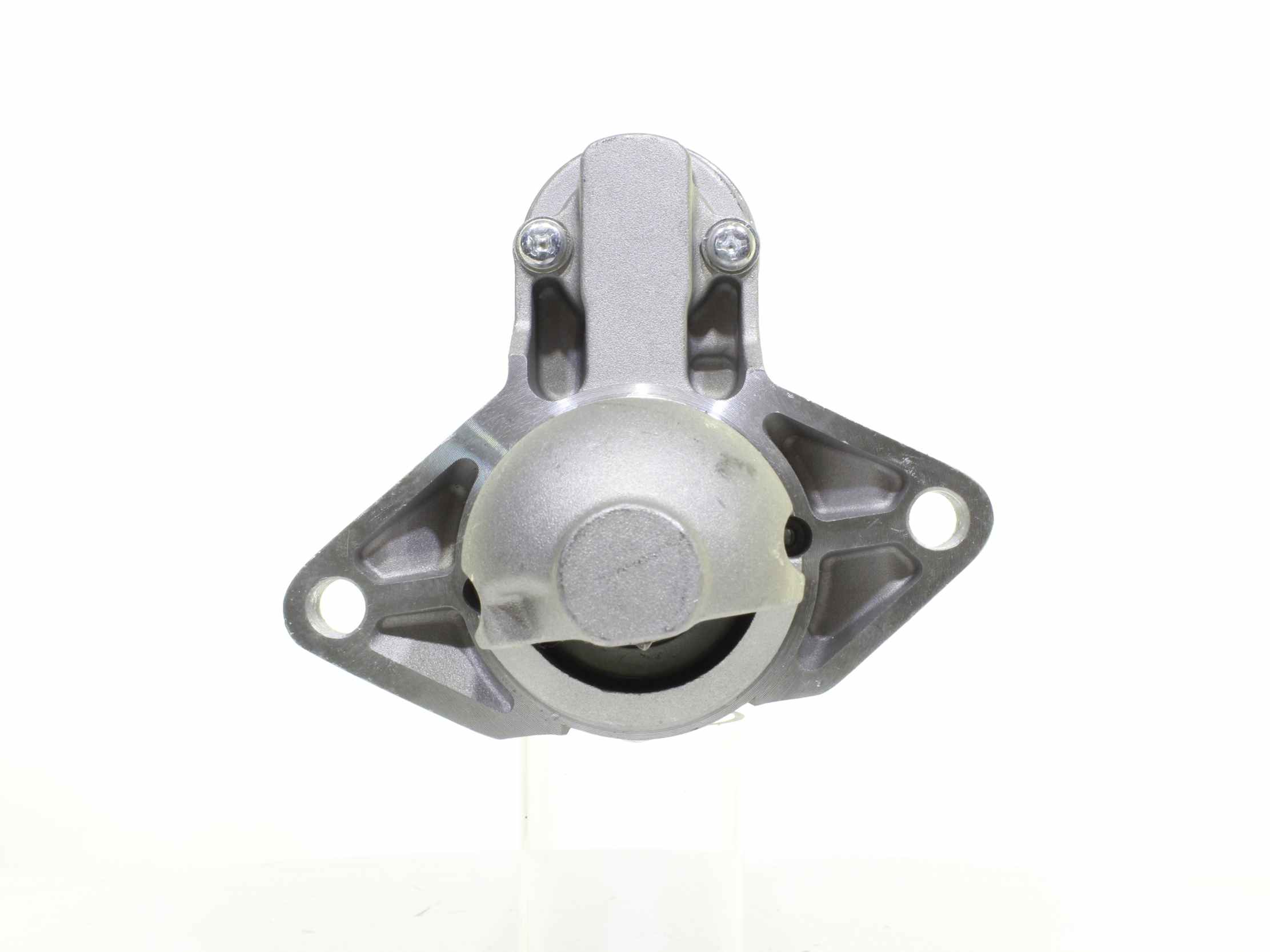 OEM 1202217 ALANKO Motorino avviamento 10439559 per FORD, OPEL, VAUXHALL