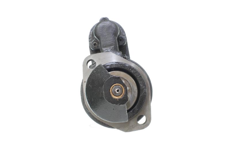 OEM 1162510 ALANKO  Anlasser 10439563 für