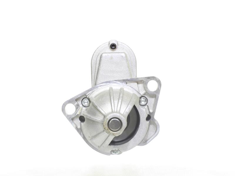OEM 55183906 ALANKO Démarreur 10439568 pour OPEL, FIAT, ALFA ROMEO, LANCIA