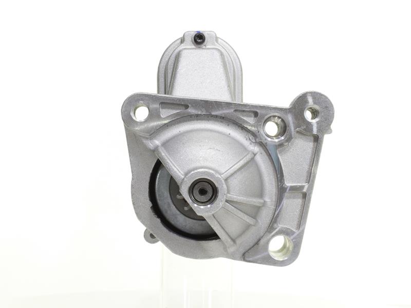 OEM M001T85682 ALANKO Démarreur 10439570 pour MITSUBISHI