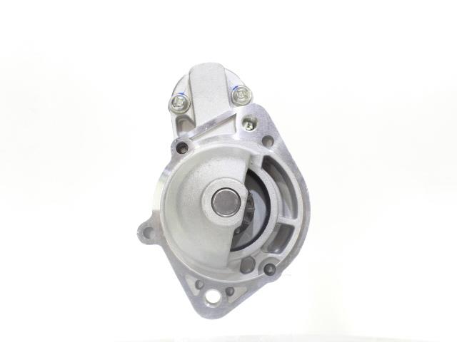 OEM M002T88572ZC ALANKO Käynnistysmoottori 10439574 varten MITSUBISHI