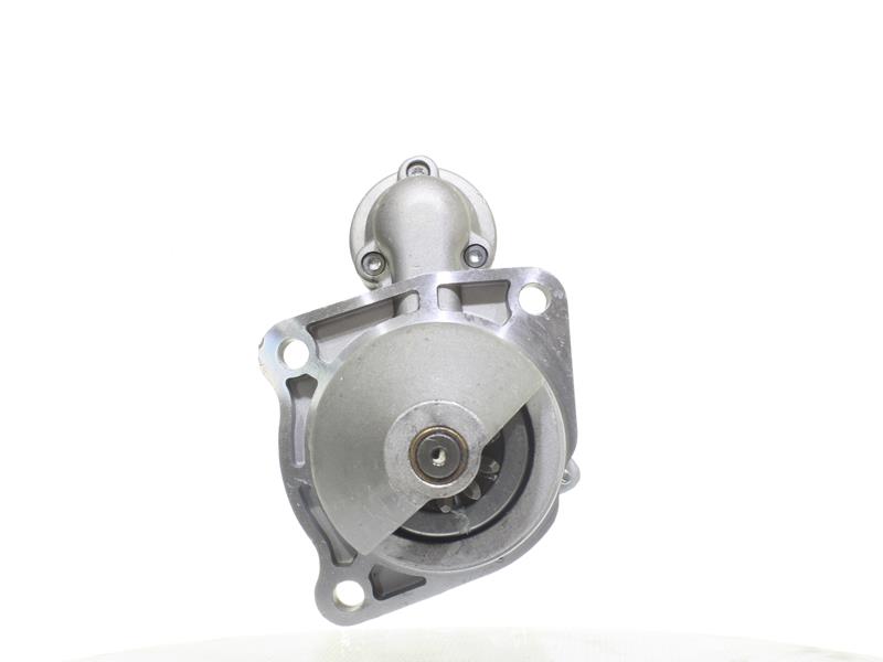OEM RE504807 ALANKO Motorino avviamento 10439577 per