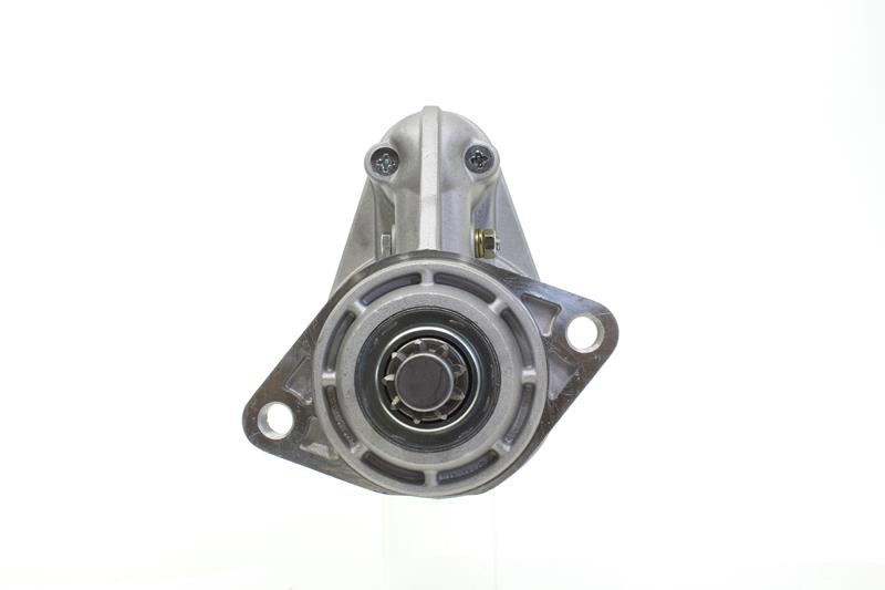 OEM 003911023B ALANKO Starter 10439581 for VW, MERCEDES-BENZ, AUDI, SKODA, PORSCHE
