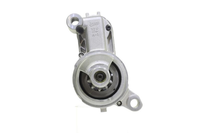 OEM 059911021C ALANKO Käynnistysmoottori 10439582 varten VW, AUDI, SKODA, SEAT