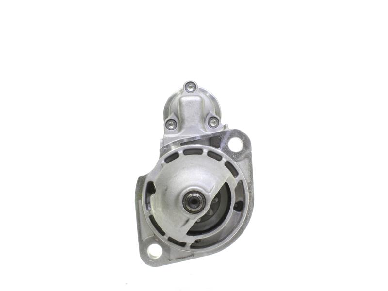 OEM 58402810 ALANKO Starter motor 10439586 for