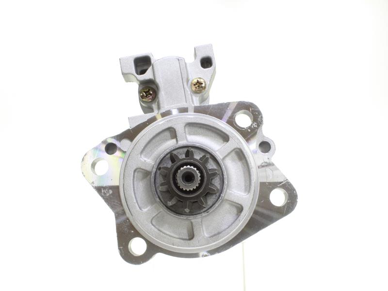 OEM 32B6600202 ALANKO Käynnistysmoottori 10439588 varten MITSUBISHI