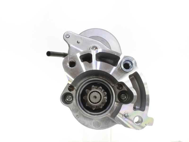 OEM LR014060 ALANKO Motorino avviamento 10439589 per FORD, OPEL, LAND ROVER, ROVER