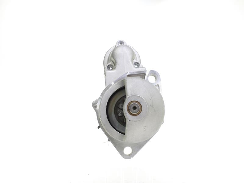 OEM 01181570 ALANKO Käynnistysmoottori 10439594 varten