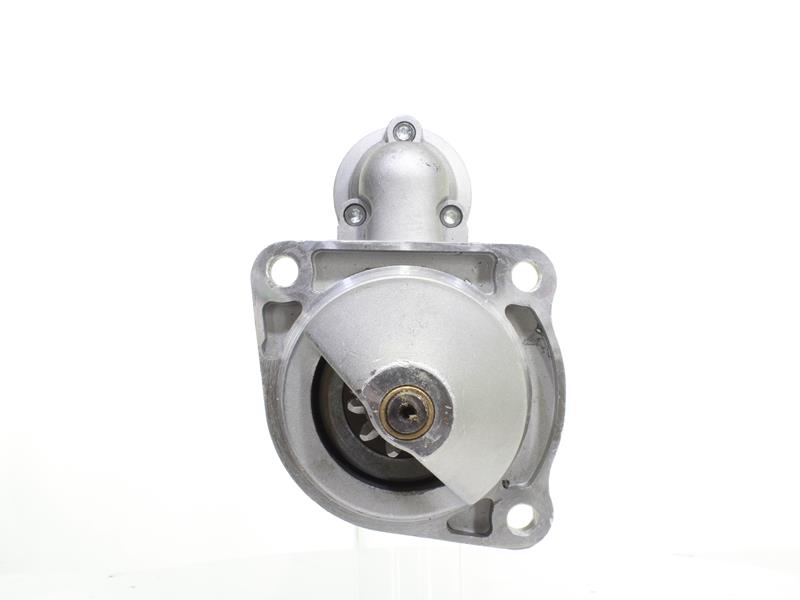 OEM 82032859 ALANKO Käynnistysmoottori 10439595 varten FORD