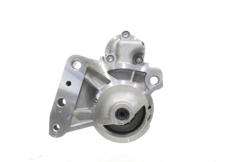 OEM 5802AA ALANKO Startmotor 10439601 voor OPEL, PEUGEOT, CITROЁN, PIAGGIO