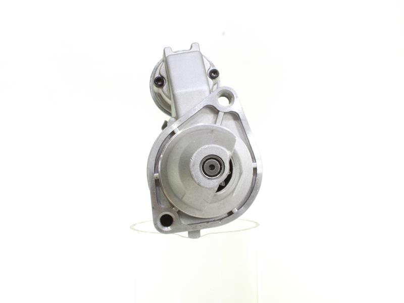 OEM PN56044572AB ALANKO Motorino avviamento 10439605 per CHRYSLER