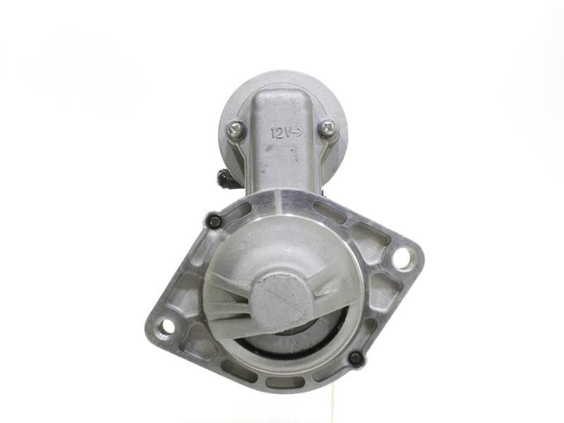 OEM 33353237 ALANKO Starter 10439606 med PEUGEOT, FIAT, ALFA ROMEO, LANCIA, FSO