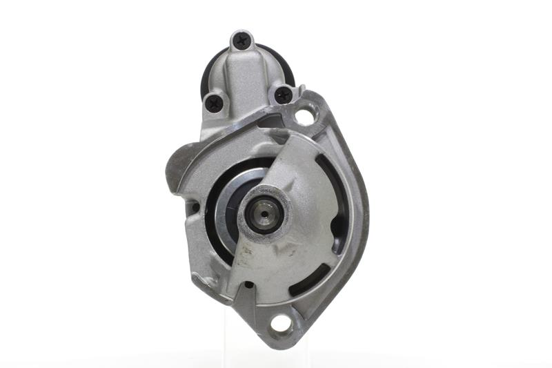 OEM 068911024F ALANKO Starter 10439608 med VW, AUDI, SKODA, SEAT, PORSCHE